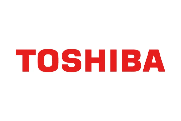 Toshiba_Logo_Design_History_Evol-768x512