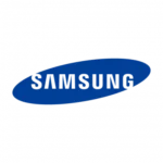 samsung-logo-preview-400x400-1-1